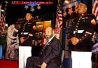 rudy_semperfi.jpg